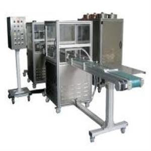 > </div>
<div class=